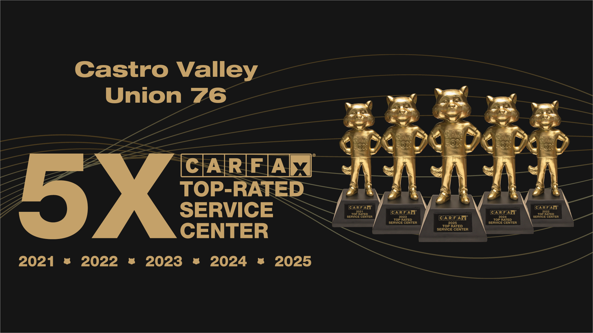 carfaxaward2025